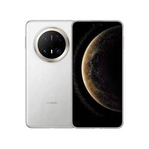 Teléfono Móvil Hua Wei Mate70Pro+ 4G de Alta Calidad, Desbloqueado, Original, 16GB de RAM, Pantalla de 6.9 Pulgadas, Excelente Estado de la Batería - Product Image 2
