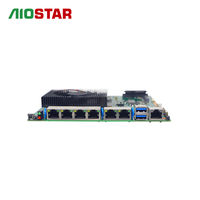 产品英特尔酷睿I3-3110M中央处理器英特尔HM65/HM76芯片组4gb SO-DIMM DDR3 1333 MHz内存