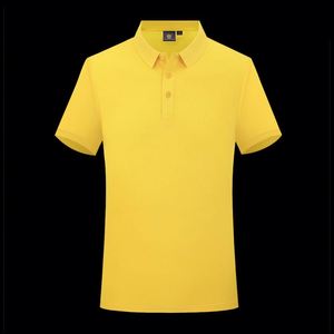 Polo à manches courtes pour enfants, rayé bordeaux, Dry Fit, personnalisé, de marque, pour le sport – Fabricant, bon prix - Product Image 2