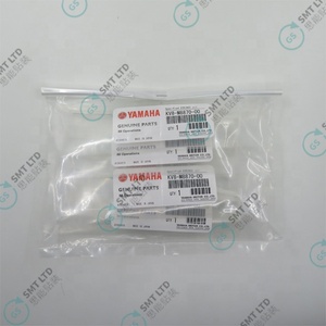 Huile pour seringue spécifiée pour SMT, pièce de rechange, 5 ml, pour KV8-M8870-00 - Product Image 3