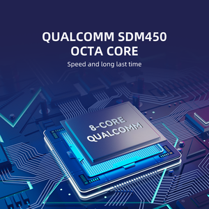 HUGEROCK R36 Factory 5.5 Inch Android <strong>Handheld</strong> Industrial Data Collector <strong>Wifi</strong> 4g NFC Barcode Scanner <strong>Rugged</strong> Pdas for Logistics - Product Image 3