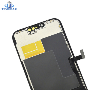 หน้าจอ LCD แบบ Incell สำหรับเปลี่ยนหน้าจอ iPhone 13 Pro Max - Product Image 3