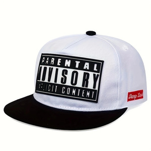 Nuevo diseño, venta al por mayor, sombrero personalizado, 6 paneles deportiva de gorra de béisbol, logotipo personalizado, cartón, Unisex, adultos, gorras deportivas planas, gorras deportivas <span class=keywords><strong>Lakers</strong></span> - Product Image 6