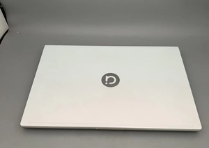 Ordinateur portable d'occasion Sus AdolBook 14 pouces Intel Core I5 11e génération 16 Go de RAM 512 Go de SSD pour entreprise - Product Image 2