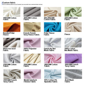 Fabbrica all'ingrosso giacche da Baseball personalizzate da <span class=keywords><strong>uomo</strong></span> e da donna ricamate stile Campus felpe adatte per uomini e donne - Product Image 6