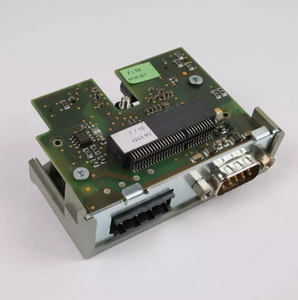 Nuevo y original 4PP015.0420-36/C420-36/E420-36 Power 300 integrado - Product Image 5