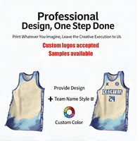 Celana Pendek Basket AOYUN Kustom |   Seragam Tim Cetak Bahan Spandex/Katun yang Tahan Lama dan Ringan |   Dapat Disesuaikan Anti-Selip |   Logo Gratis