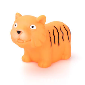 Jouets <span class=keywords><strong>de</strong></span> bain et jouets aquatiques sur le thème des animaux pour enfants - Product Image 4