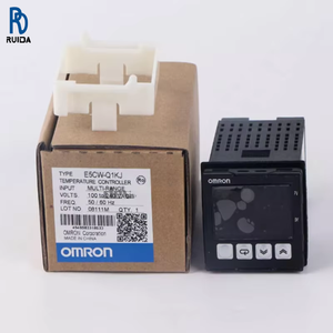 E5CW-Q1KJ อะไหล่ดิจิตอลราคาถูก PLC - Product Image 1