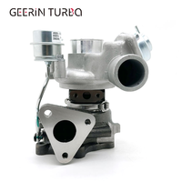 TF035 49135-07880 49135-07870 49135-07850 10150158 Turbone Turbo Chargeur Pour Roewe W5 1.8T SUV