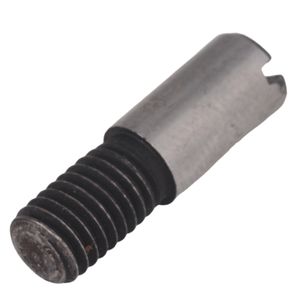 Suitable For Heavy <strong>Machine</strong> 373 <strong>Nail</strong> Buckle <strong>Machine</strong> Screw B1213-372-000 Industrial Sewing <strong>Machine</strong> Spare Parts - Product Image 3