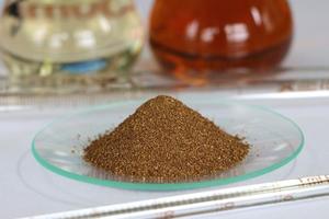 Polvo de L-Fenilalanina - Aminoácido de Calidad para Mejorar el Sabor <span class=keywords><strong>y</strong></span> <span class=keywords><strong>Aplicaciones</strong></span> Nutricionales - Product Image 5