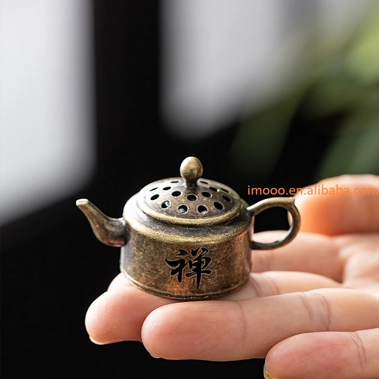 香炉 中国風 71c5xisVJeL._UF350,350_QL80_.jpg