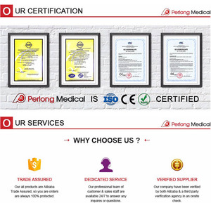 Peralatan kursi roda rehabilitasi Manual, dapat disesuaikan untuk terapi Manual yang ditingkatkan - Product Image 2
