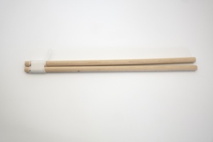<span class=keywords><strong>Diabolo</strong></span> professionnel en plastique 100 mm, finition brillante, jouet <span class=keywords><strong>de</strong></span> performance, équilibre <span class=keywords><strong>de</strong></span> précision, débutants, intermédiaires, Yiqu JD10E 140g - Product Image 5