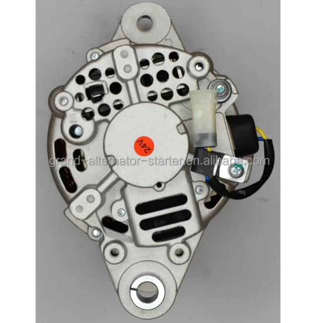 キャタピラー  部品 カタログ  D3 LGP & 3204 エンジン キャタピラー 部品 カタログ D3 LGP & 3204 エンジン