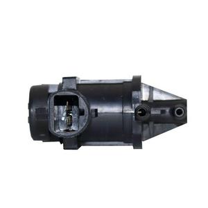 Ford Carbon Canister Solenoid Valve 6L3Z-9H465-A <b>12V</b> <b>DC</b> Gas Control For Automotive Use - Product Image 3