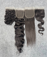 Cheveux humains indiens bruts 100% naturels, extensions de qualité supérieure, propres et en lots, directement des fournisseurs/grossistes