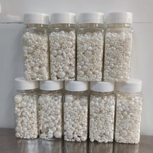 Zuccherini <span class=keywords><strong>per</strong></span> <span class=keywords><strong>Torte</strong></span> <span class=keywords><strong>in</strong></span> Forma Solida <span class=keywords><strong>in</strong></span> Bottiglia <span class=keywords><strong>per</strong></span> <span class=keywords><strong>Decorazioni</strong></span> di <span class=keywords><strong>Torte</strong></span> - Product Image 5