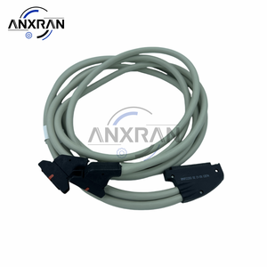 Pour Schneider BMXFCC203 Modicon X80 câble d'entrée/sortie discret pour Module d'e/s 40 points - Product Image 2