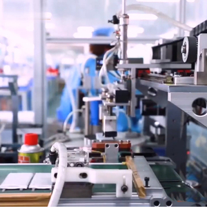 <span class=keywords><strong>Batterie</strong></span> d'aspirateur pour <span class=keywords><strong>Xiaomi</strong></span> Dreame V9 <span class=keywords><strong>V10</strong></span> VVN3 VVN4 V11 25.2V 3Ah - Product Image 6