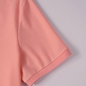 Diseña Tu Propio Logotipo para Camisetas de Verano para Hombre, 100% Algodón, Manga Corta, Estampado Transpirable, Talla Grande, Casual - Product Image 6