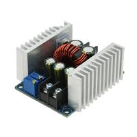BSSY)300W 20A-Module abaisseur de tension de pilote de LED à courant constant