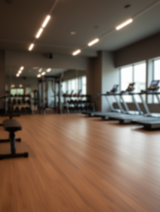 Shorts de sport tricotés sans coutures taille haute pour femme, coupe ajustée, légers, en Spandex et Polyester, coloris uni, toutes saisons - Product Image 2