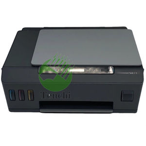 Original 99% Nouveau pour H-P <span class=keywords><strong>Smart</strong></span> <span class=keywords><strong>Tank</strong></span> 415 310 315 318 319 410 418 419 450 Logiciel Tout-en-Un Réservoir d'Encre Sans Fil M0H50AA M0H51AA - Product Image 5