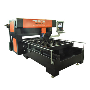 Laser Die Cutting Machine <span class=keywords><strong>Tsd</strong></span> Laser Cutting Machine <span class=keywords><strong>TSD</strong></span>-LC400-1218 - Product Image 6