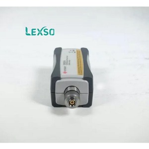 Sensor de Potencia Media y USB Keysight U U2022xa de 50 MHz a 40 GHz - Product Image 6