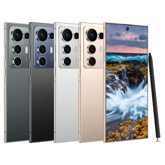 ultra c25: Latest 5G Smartphone Features & Price
