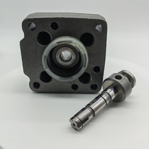 Thủy lực đầu rotor 146402-4720/ 9461624616 4/11L cho <span class=keywords><strong>ISUZU</strong></span> <span class=keywords><strong>4jb1</strong></span>-tc 4 Xi lanh động cơ - Product Image 2