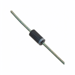 DO-204AL, DO-41, Axial JANTXV1N3043C-1 BOM IC In Stock Electronic Chips Component Diodes - Product Image 1