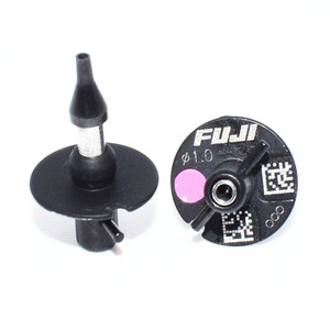 फुजी nxt h08/h12 sm फीडर लाइन पिक के लिए नया 1.8mm A20b00 नोजल नोजल - Product Image 3