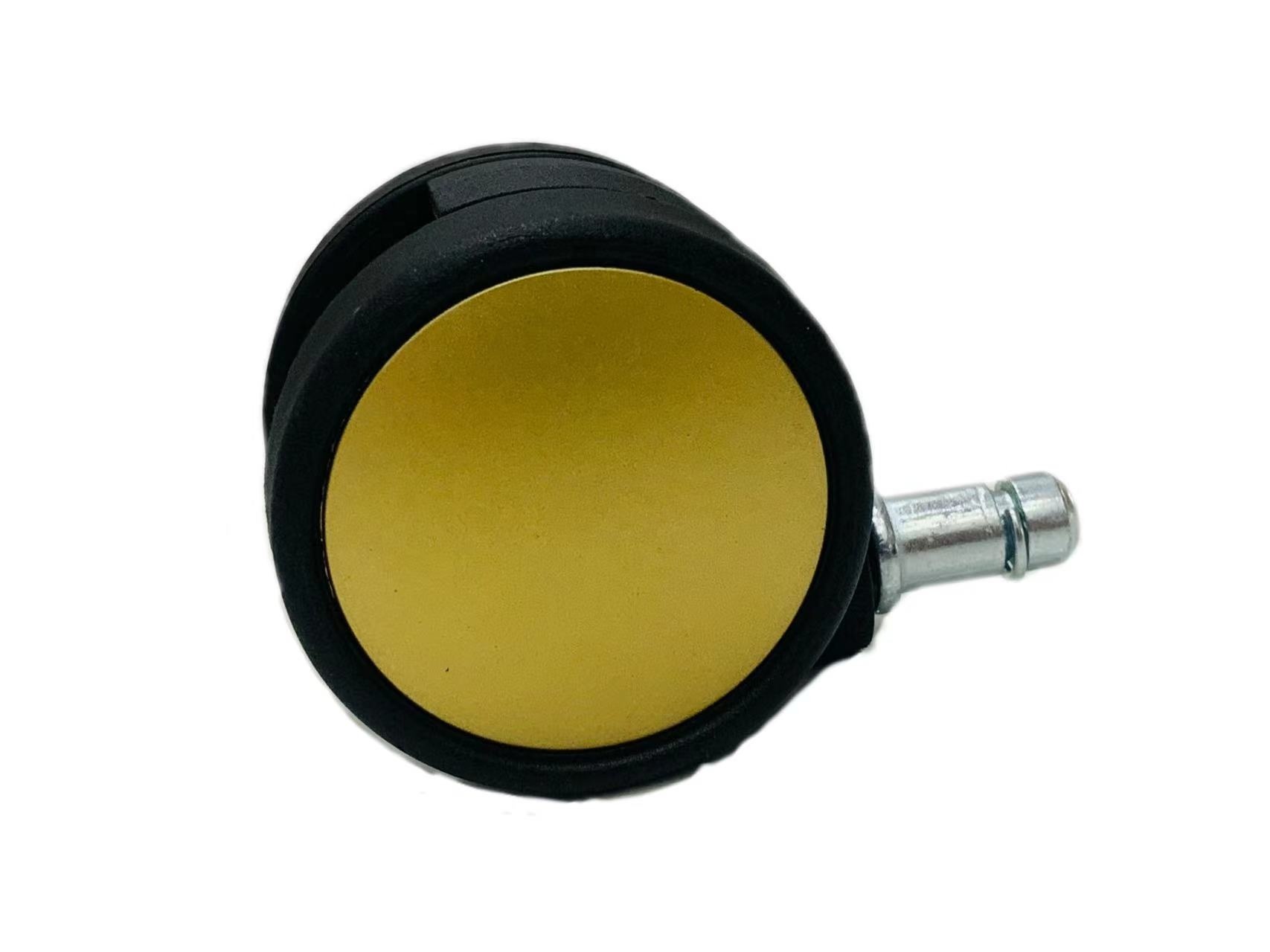 Lectroplate d'or