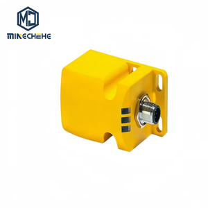 Nouveau capteur de proximité électronique II 5432 - Product Image 1