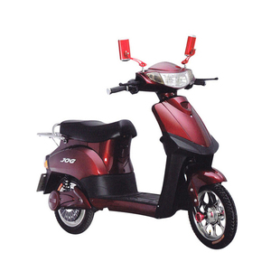 VIMODE <span class=keywords><strong>de</strong></span> China, venta al por <span class=keywords><strong>mayor</strong></span> precio barato <span class=keywords><strong>de</strong></span> la movilidad eléctrica scooter para adultos - Product Image 1