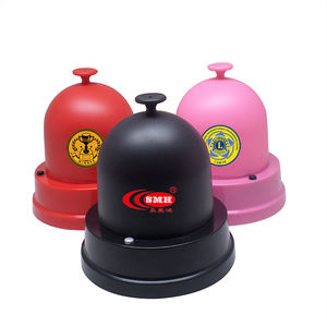 KTV — jeu de dés à ongles automatique, avec couverture en plastique, dessins et motifs, gobelet électrique, boîte de couleurs, pour soirée et bar - Product Image 6