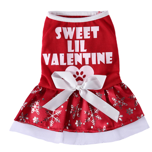 Pijama <span class=keywords><strong>de</strong></span> Forro Polar Suave para Perros y Gatos, para <span class=keywords><strong>Navidad</strong></span>/Halloween, Invierno/Primavera, con Cuello Elástico <span class=keywords><strong>de</strong></span> Doble Capa - Product Image 4