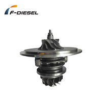GT2559LS Cartouche noyau de turbocompresseur CHRA 17201-E0680 786363-5004S pour Hino Highway Truck 4.0L W04D