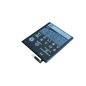 Batterie d'alimentation efficace pour <span class=keywords><strong>Steam</strong></span> Deck OLE <span class=keywords><strong>HTC</strong></span> Vive Focus VR avec B2PXH100 35H00275-02M assure une immersion durable - Product Image 4