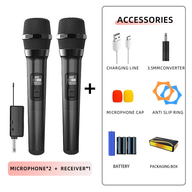 038 black-black bottom drag two