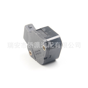 Throttle Position <b>Sensor</b> 037907385N <b>For</b> Volkswagen Jetta Golf Passat <b>Car</b> Auto <b>Sensor</b> Replacement Part - Product Image 3
