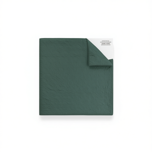 Juego de Cubrecamas Reversibles 100% Poliéster, Lisos, Teñidos y Cosidos, para Comodidad y Estilo en la Cama - Product Image 1