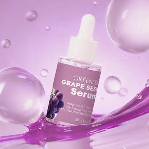Sérum visage hydratant anti-âge à l'extrait de collagène OEM, essence blanchissante, luxe coréen, tous types de peaux - Product Image 6