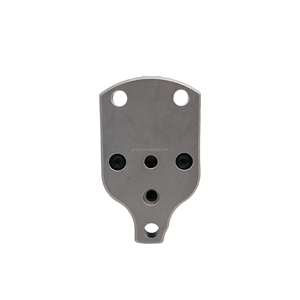 Kit d'actionneur de pompe à carburant 4089986 4902907 pour moteur diesel ISX X15 ISX15 QSX15 - Product Image 2