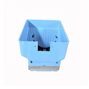 Validador <span class=keywords><strong>de</strong></span> Billetes ICT Automático con <span class=keywords><strong>Dispensador</strong></span> <span class=keywords><strong>de</strong></span> <span class=keywords><strong>Monedas</strong></span> Metálico <span class=keywords><strong>de</strong></span> Doble Canal <span class=keywords><strong>de</strong></span> 24v para Cambiador <span class=keywords><strong>de</strong></span> <span class=keywords><strong>Monedas</strong></span> - Product Image 3