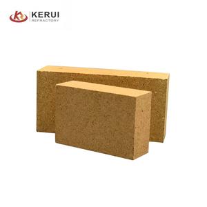 Feu argile <span class=keywords><strong>pierre</strong></span> à pizza brique d'alumine pour <span class=keywords><strong>four</strong></span> à pizza avec le meilleur prix - Product Image 1