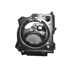 เข็มขัดนิรภัยในรถยนต์สำหรับรถยนต์ <span class=keywords><strong>Toyota</strong></span> Corolla OEM 73230-02300ปรับแต่งได้เองพร้อมรูปภาพ - Product Image 1